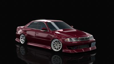 Indianapolis_Red_Metallic