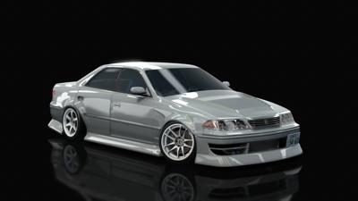 Limestone_Gray_Metallic