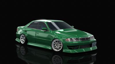 Motorsport_Green_Metallic