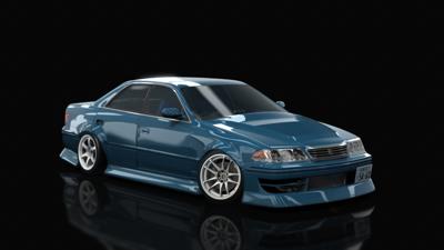 Marlin_Blue_Metallic