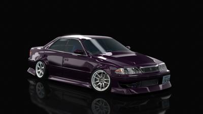 Midnight_Purple_Metallic