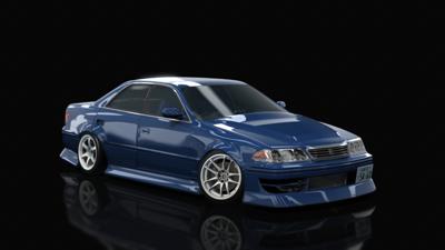 Nightfall_Blue_Metallic