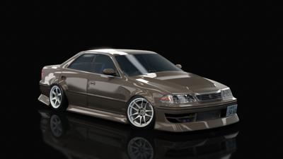 Sepang_Bronze_Metallic