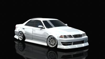White_Metallic