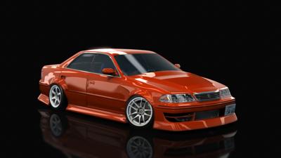 Volcano_Orange_Metallic