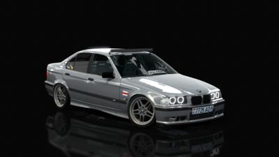 Stickers(Grey)