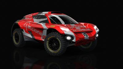 Acciona
