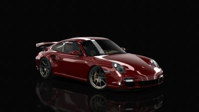 carmon_red_metallic