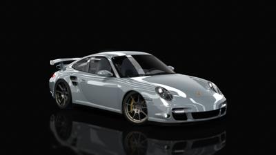 carrera_white
