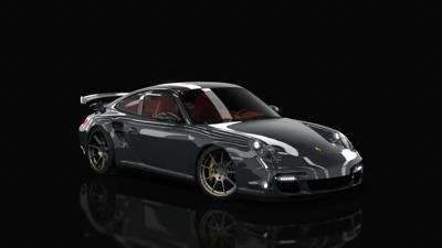 atlas_gray_metallic