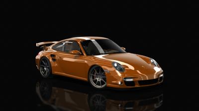 lava_orange