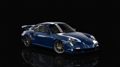 lapis_blue_metallic
