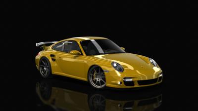 speed_yellow_blackwing
