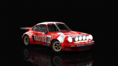 01_Bastos