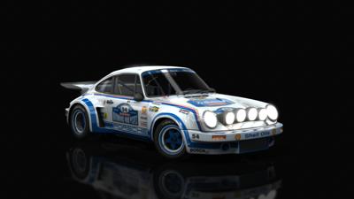 01_Rothmans