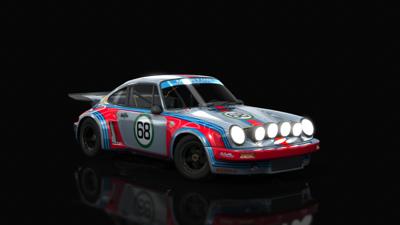 11_Martini_Porsche