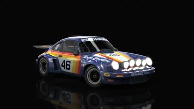 46_DeNarvaez_Racing