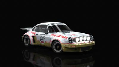 911RSR_DEFENSE34