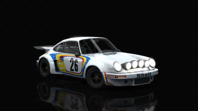 Buchet_Dijon_1975