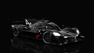 zzCarbon