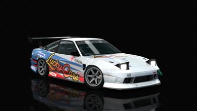 Lucky_Cars