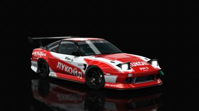 Lukoil