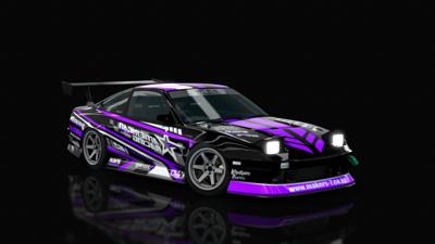 american_racing_v1