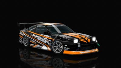 american_racing_v2