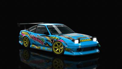 spirit_garage