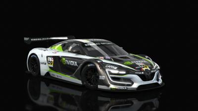 #09 Novak
