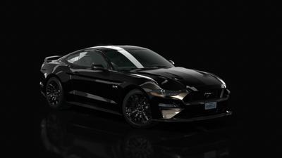 03_Shadow_Black