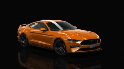 05_Orange_Fury
