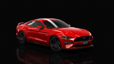08_Race_Red