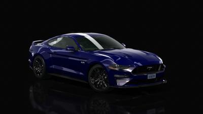 09_Kona_Blue