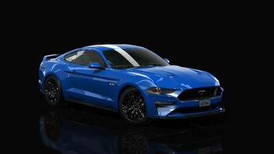 10_Lightning_Blue