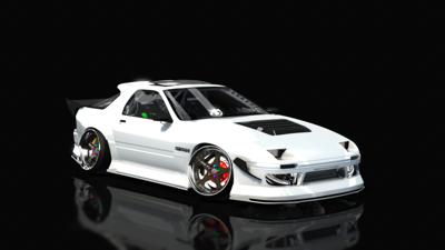 01_METAL