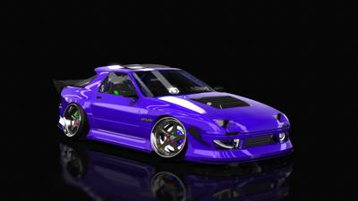 03_BLUE