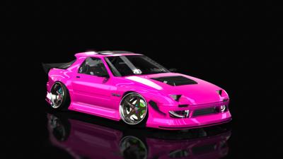 04_PINK