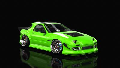 05_GREEN