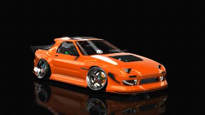 06_ORANGE