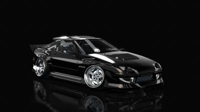 07_BLACK