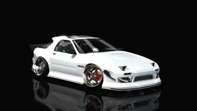 08_PEARL_WHITE