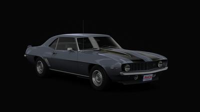 3_Cortez_Silver_Metallic