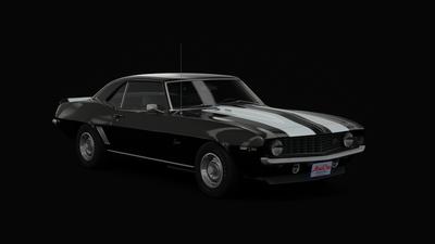 2_Tuxedo_Black