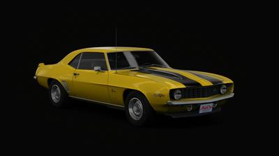 4_Daytona_Yellow