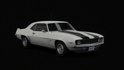 5_Dover_White