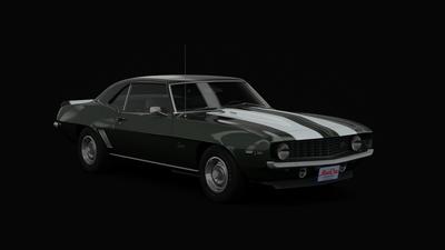 6_Fanthom_Green