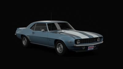 8_Glacier_Blue