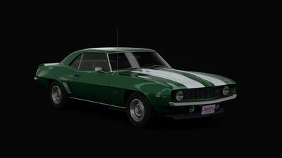 9_Rallye_Green