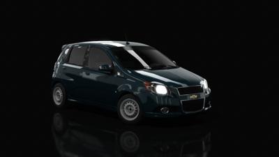 Black Granite Mettalic